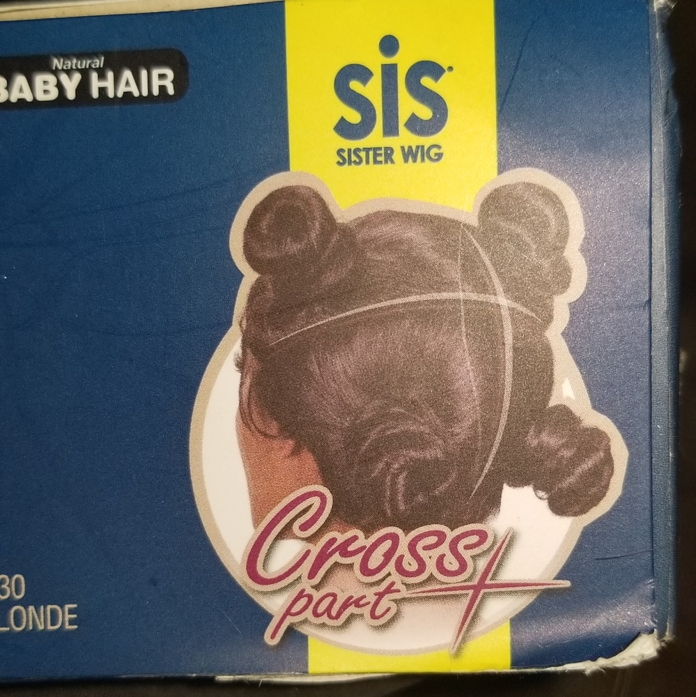 Wig